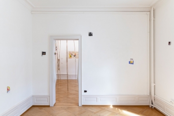 https://www.sandrarau.ch/files/gimgs/th-80_17_WEB_Boten&Stoffe_Micha.jpg