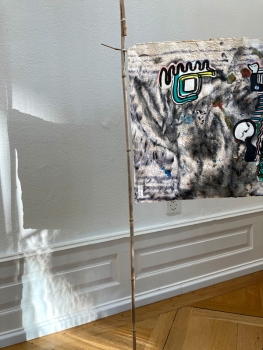 https://www.sandrarau.ch/files/gimgs/th-80_SR_Instattation-13WEB.jpg