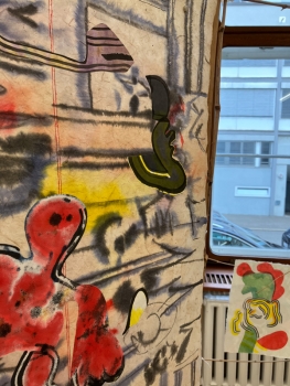 https://www.sandrarau.ch/files/gimgs/th-80_SR_Instattation-2WEB.jpg