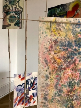 https://www.sandrarau.ch/files/gimgs/th-80_SR_Instattation-9WEB.jpg