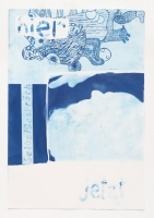 https://www.sandrarau.ch/files/gimgs/th-82_Selbst_hierWEB.jpg