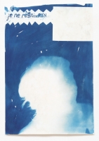 https://www.sandrarau.ch/files/gimgs/th-82_Selbst_je-neWEB.jpg